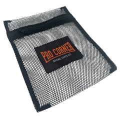 Pro Corner Hand Wraps & Accessories Pro Corner Hand Wrap Wash Bag
