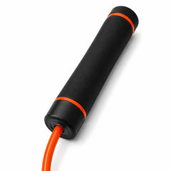 Pro Corner Jump Ropes Pro Corner Adjustable Heavy Jump Rope