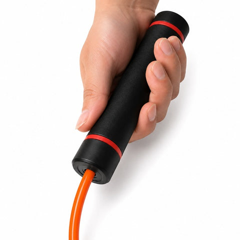 Pro Corner Jump Ropes Pro Corner Adjustable Heavy Jump Rope
