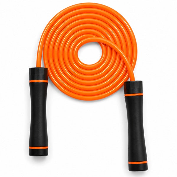 Pro Corner Jump Ropes Pro Corner Adjustable Heavy Jump Rope
