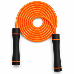 Pro Corner Jump Ropes Pro Corner Adjustable Heavy Jump Rope