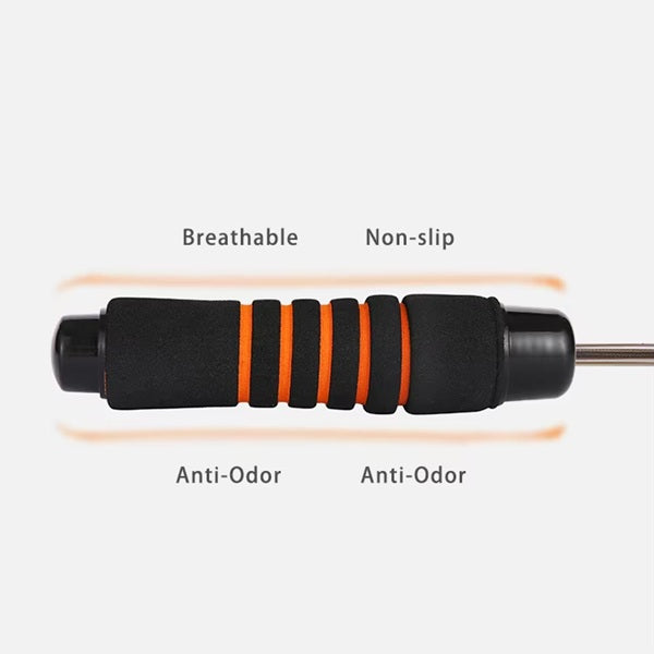 Pro Corner Jump Ropes Pro Corner Adjustable Jump Rope
