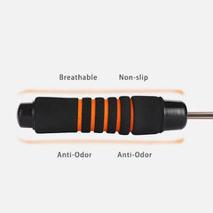 Pro Corner Jump Ropes Pro Corner Adjustable Jump Rope