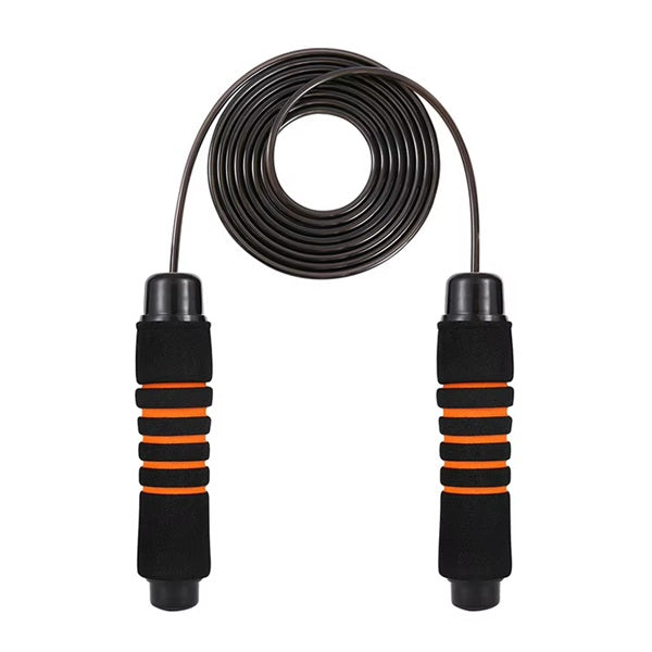 Pro Corner Adjustable Jump Rope