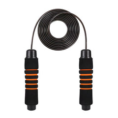 Pro Corner Jump Ropes Pro Corner Adjustable Jump Rope
