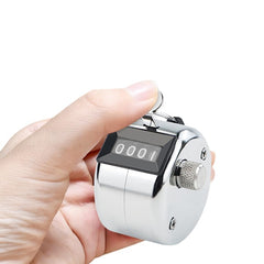 Pro Corner Punch Counters & Trackers Pro Corner Boxing Punch Counter and Lanyard
