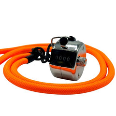 Pro Corner Punch Counters & Trackers Pro Corner Boxing Punch Counter and Lanyard