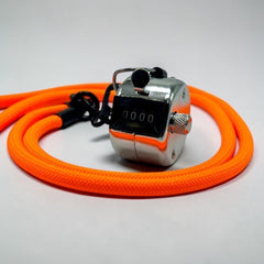 Pro Corner Punch Counters & Trackers Pro Corner Boxing Punch Counter and Lanyard