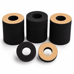 Pro Corner Quick Wraps & Knuckle Guards Pro Corner Boxing Knuckle Donuts