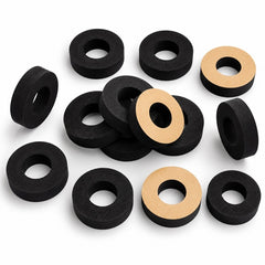 Pro Corner Quick Wraps & Knuckle Guards Pro Corner Boxing Knuckle Donuts