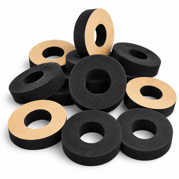 Pro Corner Boxing Knuckle Donuts