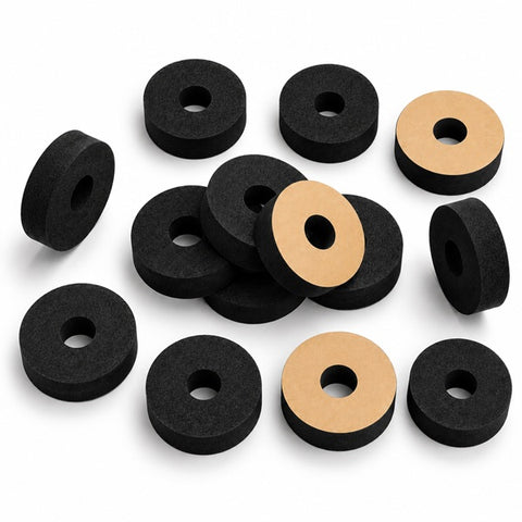 Pro Corner Quick Wraps & Knuckle Guards Pro Corner Boxing Knuckle Donuts