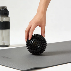 Pro Corner Recovery Pro Corner Spikey Massage Ball 9cm
