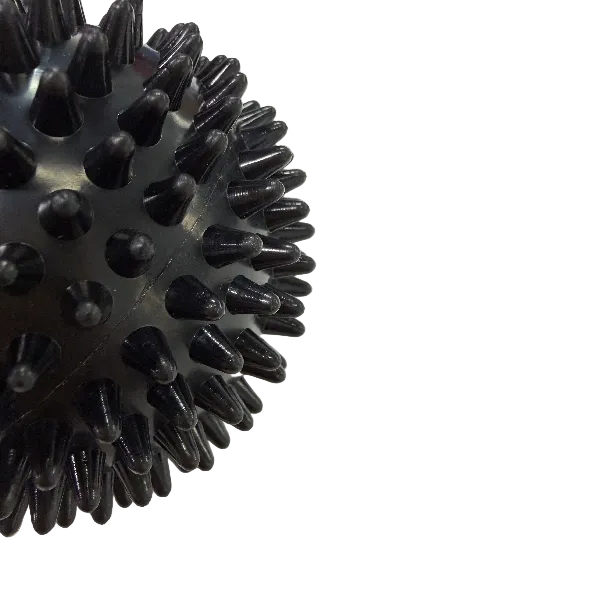 Pro Corner Recovery Pro Corner Spikey Massage Ball 9cm