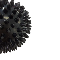 Pro Corner Recovery Pro Corner Spikey Massage Ball 9cm