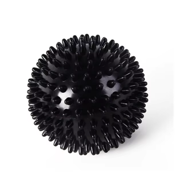 Pro Corner Spikey Massage Ball 9cm