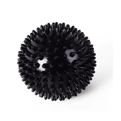 Pro Corner Recovery Pro Corner Spikey Massage Ball 9cm