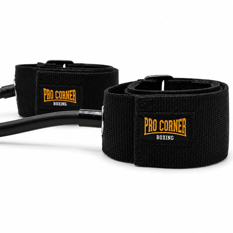 Pro Corner Resistance Training Pro Corner Boxing Footwork Trainer