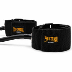 Pro Corner Resistance Training Pro Corner Boxing Footwork Trainer