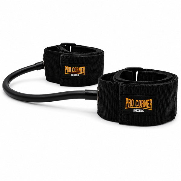 Pro Corner Boxing Footwork Trainer