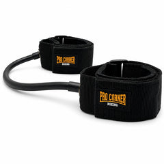 Pro Corner Resistance Training Pro Corner Boxing Footwork Trainer