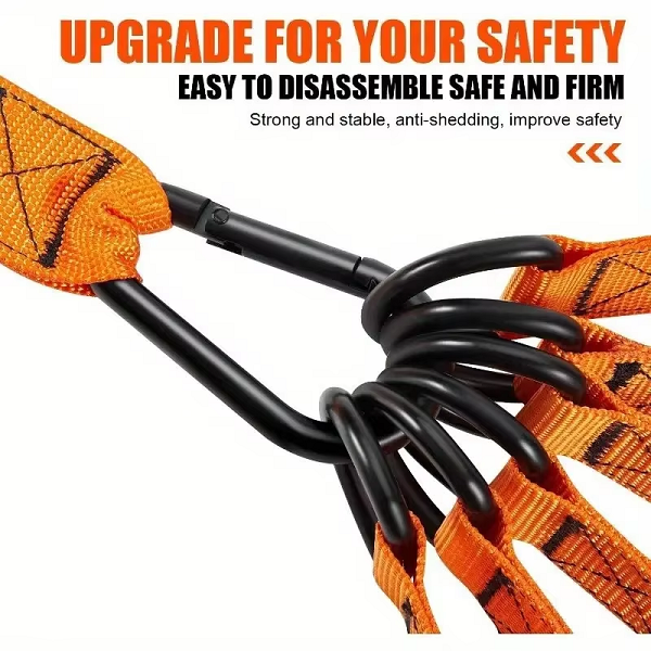 Pro Corner Resistance Training Pro Corner Resistance Band Set