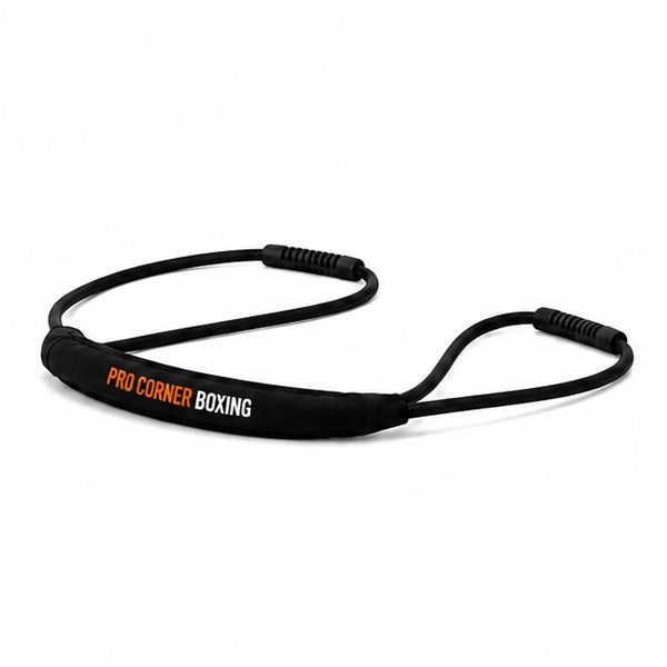 Pro Corner Resistance Training Pro Corner Shadow Boxer