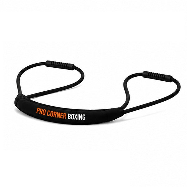 Pro Corner Shadow Boxer