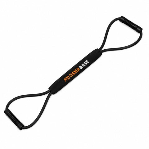 Pro Corner Resistance Training Pro Corner Shadow Boxer