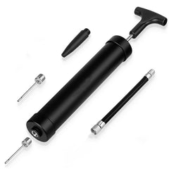 Pro Corner Speed Bags Pro Corner Speed Bag Floor to Ceiling Ball Pump