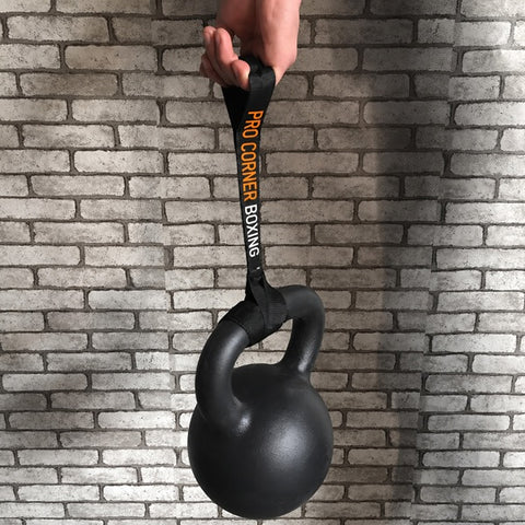 Pro Corner Strength & Core Pro Corner Grip Finger Strengthener Trainer