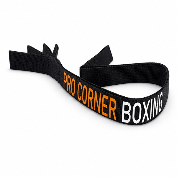 Pro Corner Grip Finger Strengthener Trainer