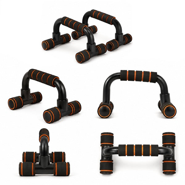 Pro Corner Strength & Core Pro Corner Perfect Push Up Bars