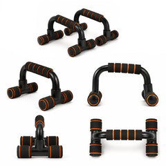 Pro Corner Strength & Core Pro Corner Perfect Push Up Bars