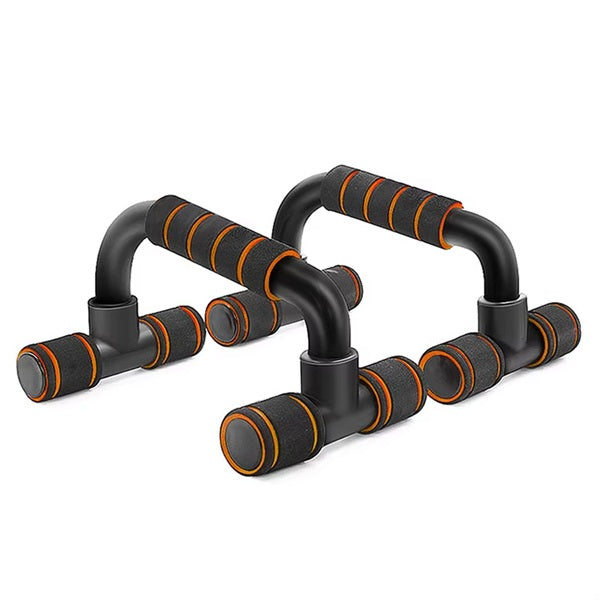 Pro Corner Perfect Push Up Bars
