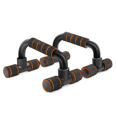 Pro Corner Strength & Core Pro Corner Perfect Push Up Bars
