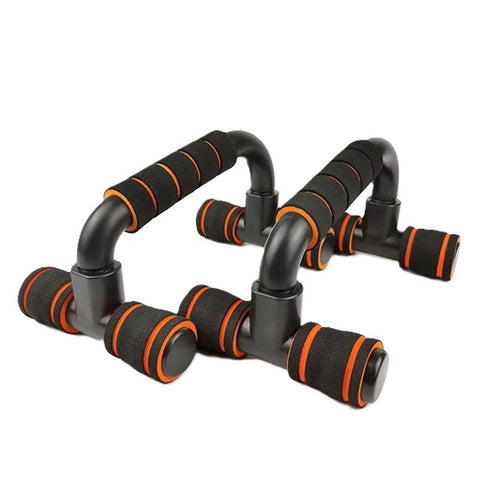 Pro Corner Strength & Core Pro Corner Perfect Push Up Bars