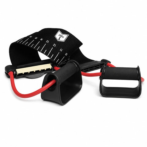 Pro Corner Strength & Core Pro Corner Power Push Up Unit