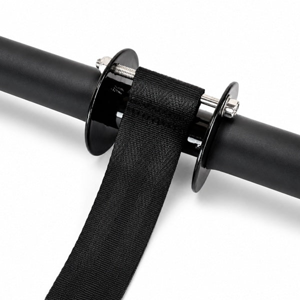 Pro Corner Strength & Core Pro Corner Wrist & Forearm Strengthener