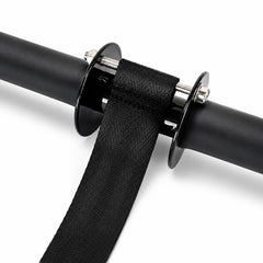Pro Corner Strength & Core Pro Corner Wrist & Forearm Strengthener