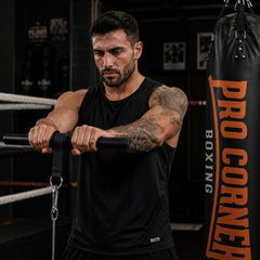 Pro Corner Strength & Core Pro Corner Wrist & Forearm Strengthener
