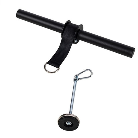Pro Corner Strength & Core Pro Corner Wrist & Forearm Strengthener