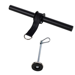 Pro Corner Strength & Core Pro Corner Wrist & Forearm Strengthener