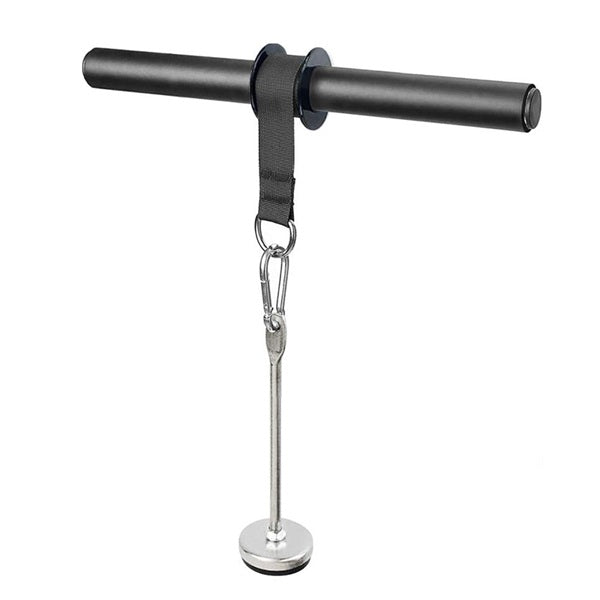 Pro Corner Wrist & Forearm Strengthener