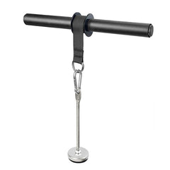Pro Corner Strength & Core Pro Corner Wrist & Forearm Strengthener