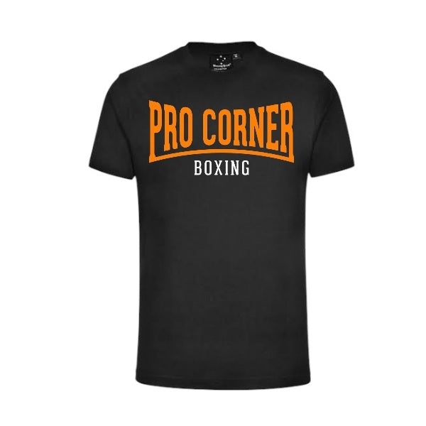 Pro Corner T Shirt