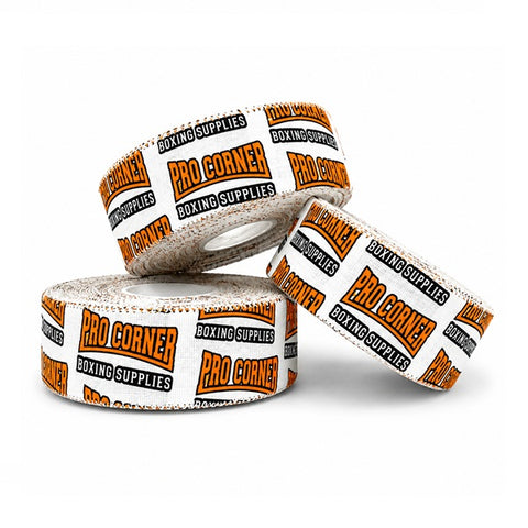 Pro Corner Boxing Pro Fight Tape 2.5cm