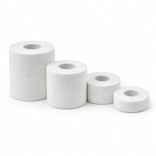 Pro Corner Tape & Guaze Pro Corner Elite Hand Tape 13.7m 10pack