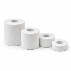 Pro Corner Tape & Guaze Pro Corner Elite Hand Tape 13.7m 10pack