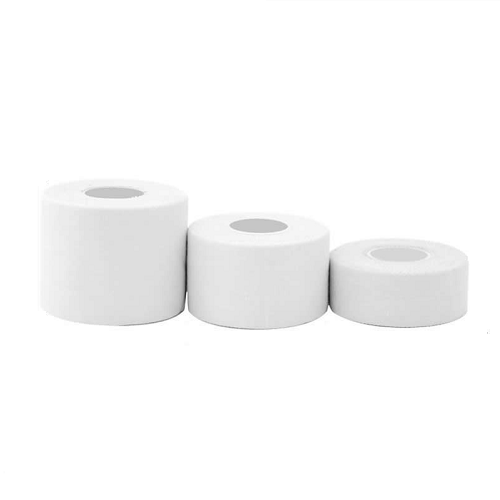 Pro Corner Elite Hand Tape Range 10 Rolls